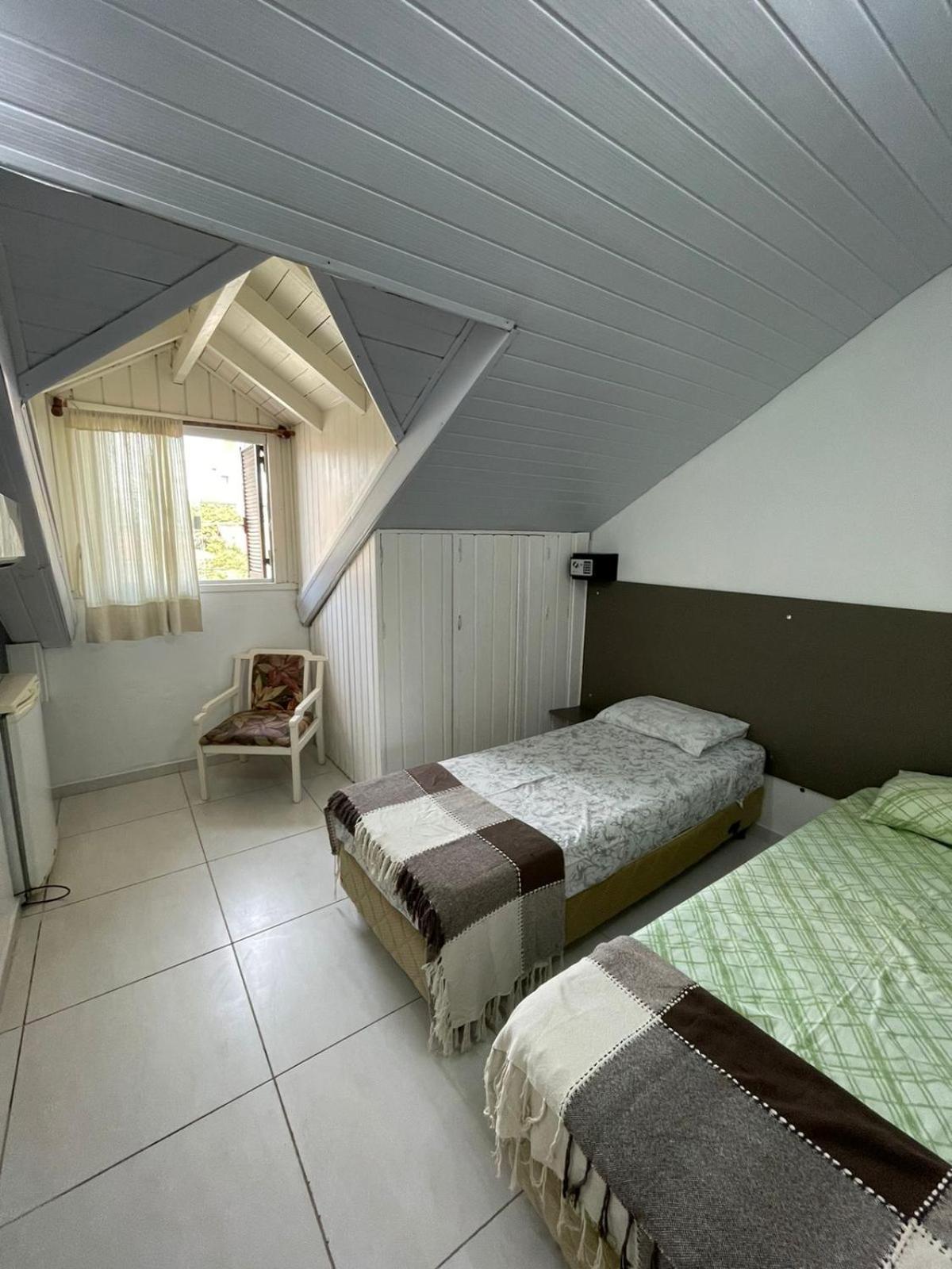 Break House Beach Florianopolis Exterior photo